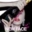 New Face