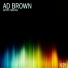 Ad Brown