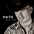 Peter Christian feat. Bibbi Jacobsen