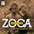Zoca Zoca feat. Thula, Dj Micks
