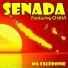SENADA feat. Chavi