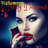 Carry Demonian