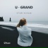 Ю-GranD