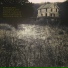 Wall Matthews