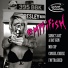 Emptifish