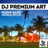 DJ Premium-Art