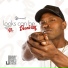 Jimmy James Johnson