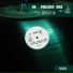 EBASH - KLUBBHEADS