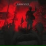 Darkcloud
