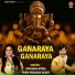 Priyanka Mitra, Prem Prakash Dubey