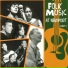 The Jim Kweskin Jug Band