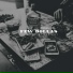 Young Bari feat. Keak da Sneak