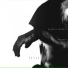 Holding Absence