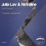 Julia Lav & Novaline