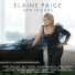 Elaine Paige