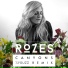 ROZES