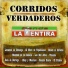 Banda La Mentira