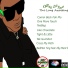 Obee Layne