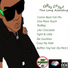 Obee Layne