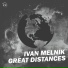 Ivan Melnik