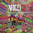 VicoDJ