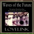 LOVELINK