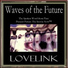 LOVELINK