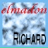 Elmadon
