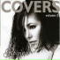 Regine Velasquez