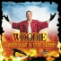 Woodie