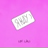 LIM LALI