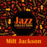 Milt Jackson