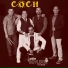 Latin Boylers Jazz Band