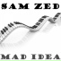 Sam Zed