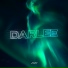 Darlee