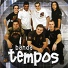 Banda Tempos