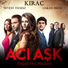 Kıraç