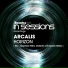 Arcalis