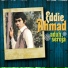 Eddie Ahmad & the Antartics