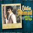 Eddie Ahmad & The Antartics