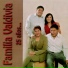 Familia Valdivia