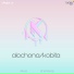 HouseOfK, Ishandeep Majumder, Arkya