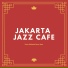 Jakarta Jazz Cafe
