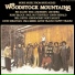 John Sebastion, Paul Butterfield