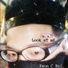 Kwon C nal
