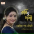 Madhurima Dutta Choudhury