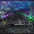 Pspiralife