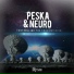Peska & Neuro