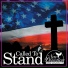 New Direction Ministries