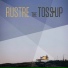 Rustre